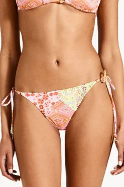 Bottoms^Tigerlily Herra Miranda Bottom Multi