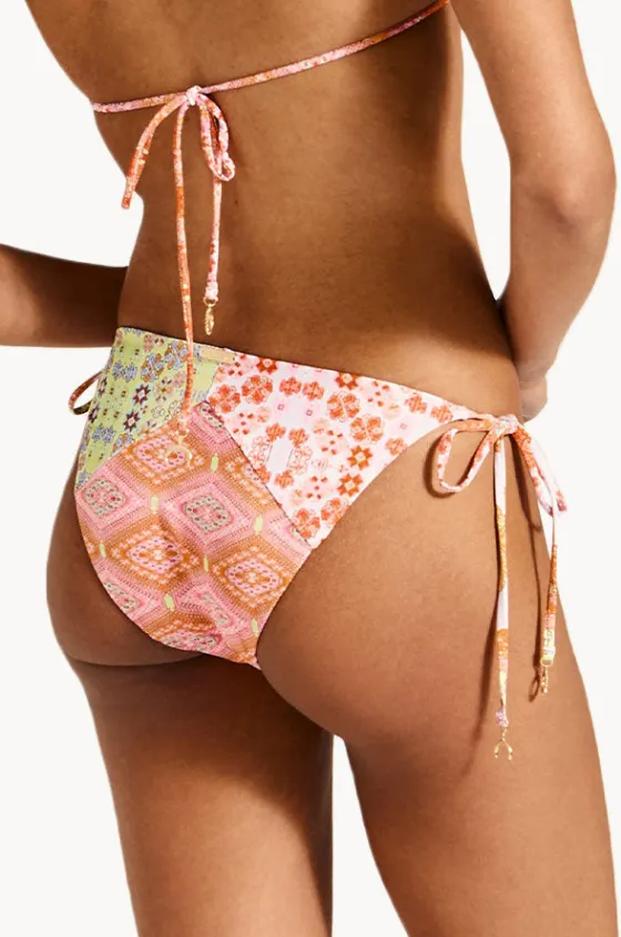 Bottoms^Tigerlily Herra Miranda Bottom Multi