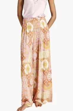 Pants^Tigerlily Herra Sonia Pant Multi