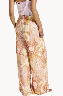 Pants^Tigerlily Herra Sonia Pant Multi