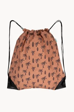 Sport Bags|Bags^Acorn Honolulu Swim Bag Caramel