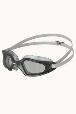 Goggles|Goggles^Speedo Hydropulse Goggle WHITE
