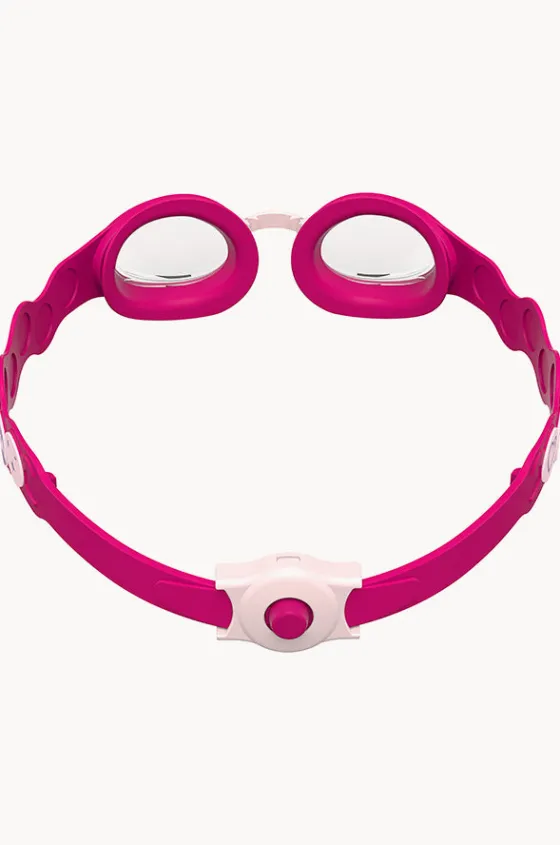 Goggles|Goggles^Speedo Infant Spot Goggle Hot pink