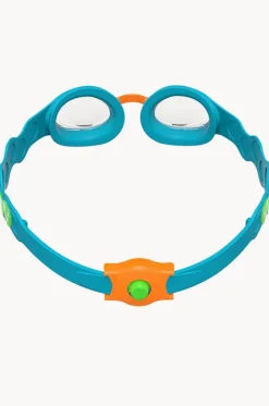 Goggles|Goggles^Speedo Infant Spot Goggle Blue