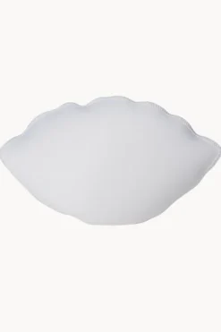 Booster Padding^Jem Designs Jem Soft Cup Prosthetic Natural