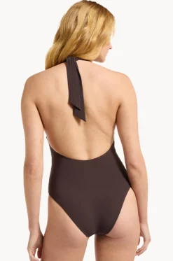 One Pieces^Jets et Plunge One Piece Chocolate