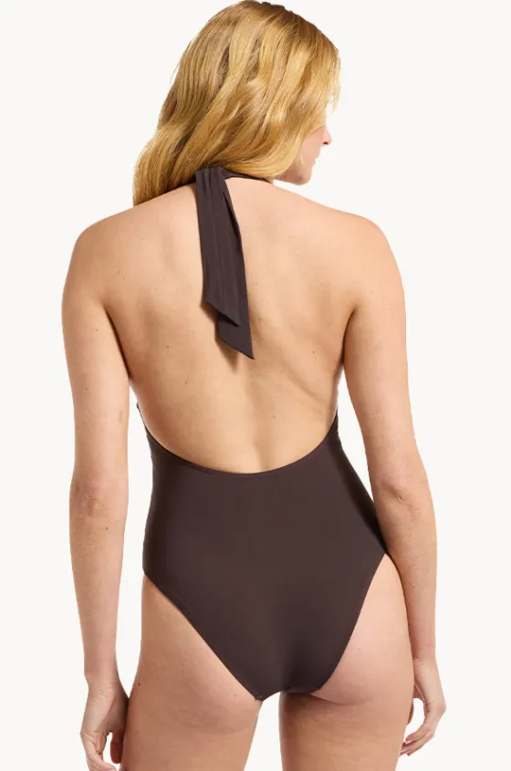 One Pieces^Jets et Plunge One Piece Chocolate