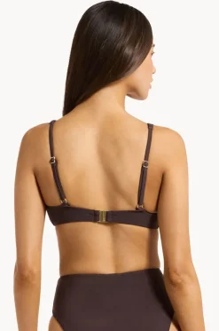 Bikini Tops^Jets et Tri Chocolate