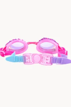Goggles|Goggles^Bling2o Junior Frosting Goggle Strawberry
