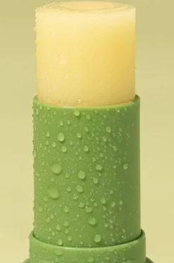 Travel|Gifts^We Are Feel Good Kakadu Plum Lip Balm 10ml