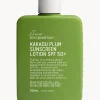 Travel|Home & Body^We Are Feel Good Kakadu Plum Sunscreen Lotion 200ml