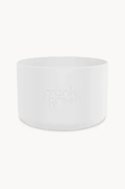 Drinkware|Drinkware^Frank Green 1L Bottle Bumper Guard Cloud