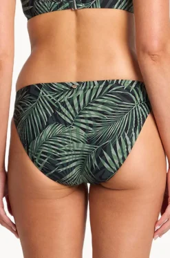 Bottoms^Sunseeker Lombok Classic Pant Black