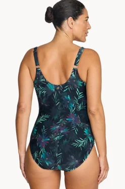 One Pieces^Artesands Lunafleur Delacroix One Piece Navy