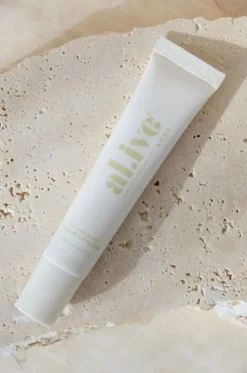 Travel|Gifts^Al.ive Body Lychee Blush Tinted Lip Butter 15ml