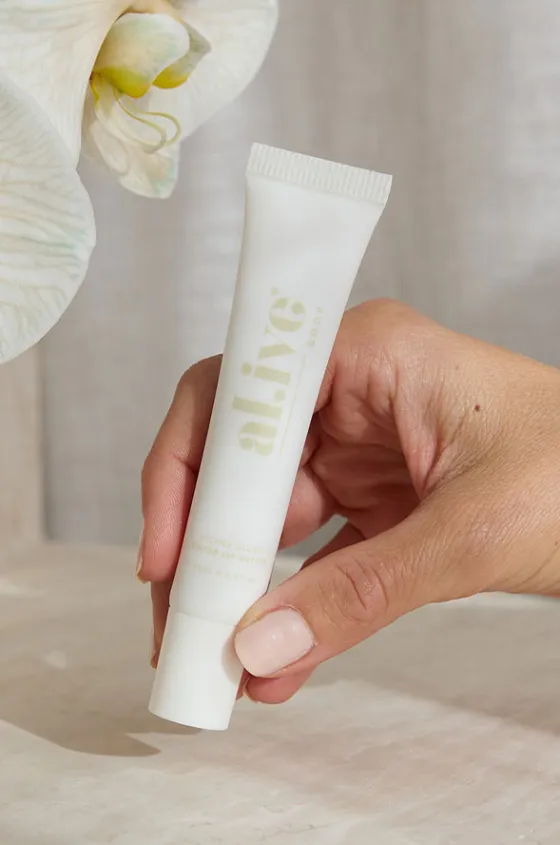 Travel|Gifts^Al.ive Body Lychee Blush Tinted Lip Butter 15ml