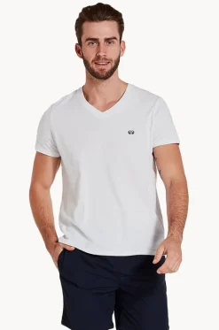 Boardshorts^Coast Mens Basic Boardshort Navy