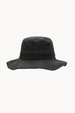 Headwear^Billabong Mens Big John Hat Black