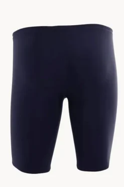 Jammers^Rip Curl Mens Corp Jammer Dark navy