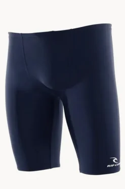 Jammers^Rip Curl Mens Corp Jammer Dark navy