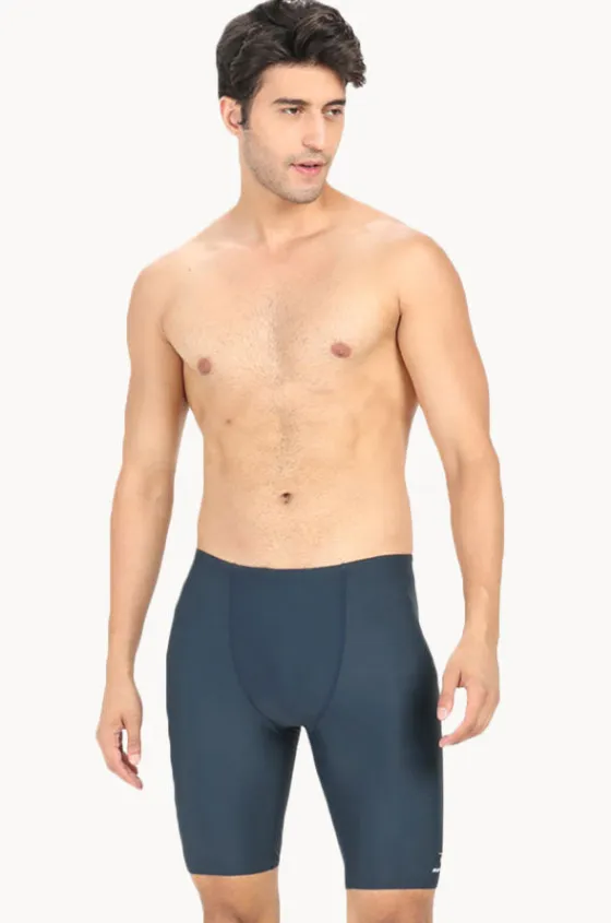 Jammers^Rip Curl Mens Corp Jammer Dark navy