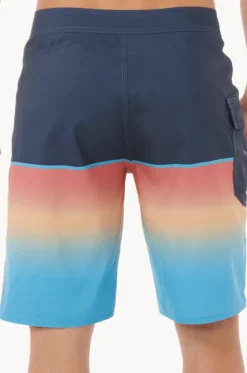 Boardshorts^Rip Curl Mens Dawn Patrol Boardshort Light navy