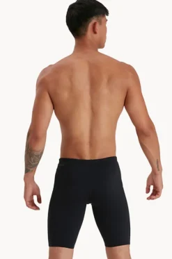 Jammers^Speedo Mens Eco Endurance Jammer BLACK