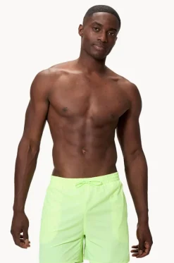 Boardshorts^Speedo Mens Essential 16" Watershort Light green