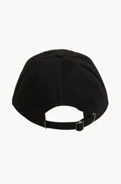 Headwear^Billabong Mens Peyote Dad Cap Black