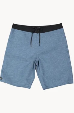 Boardshorts^Billabong Mens Shadow Cut OG Boardshort Sea