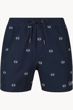 Boardshorts^Coast Mens Signature Weekender Boardshort Navy