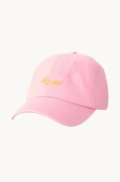 Headwear^Rip Curl Mixed Desto Cap Pink