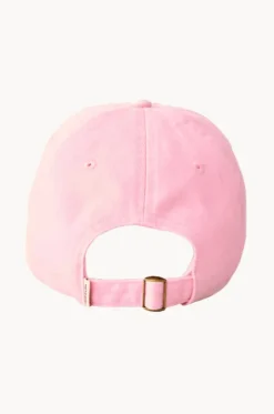 Headwear^Rip Curl Mixed Desto Cap Pink