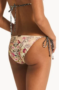 Bottoms^Tigerlily Murasaki Miranda Bottom Multi