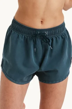 Boardshorts^Roxy No Bad Waves Boardshort Black