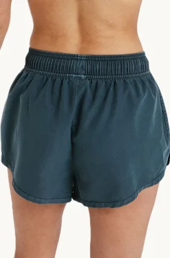 Boardshorts^Roxy No Bad Waves Boardshort Black