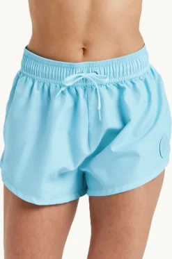 Boardshorts^Roxy No Bad Waves Boardshort Blue