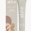 Travel|Gifts^Al.ive Body Nude Coconut Tinted Lip Butter 15ml