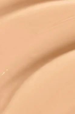 Travel|Gifts^Al.ive Body Nude Coconut Tinted Lip Butter 15ml