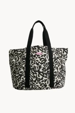 Beach Bags|Bags^Billabong Coast Bag Palm Grove