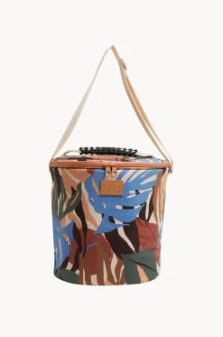 Cooler Bags|Picnic Vibes^Billabong Palmas Cooler Bag Multi