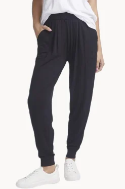 Pants^Betty Basics Paris Pant Black