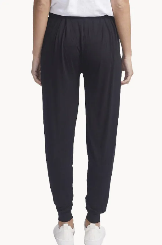 Pants^Betty Basics Paris Pant Black