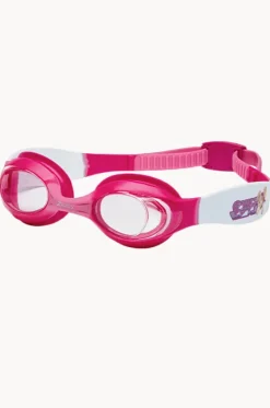 Goggles|Goggles^Zoggs Paw Patrol Kids Skye Goggle Pink