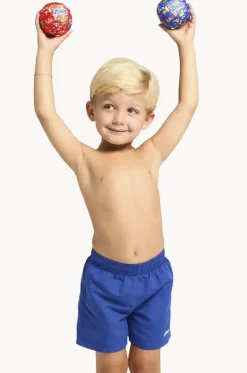 Beach & Pool Games^Zoggs Paw Patrol Splash Balls Multi