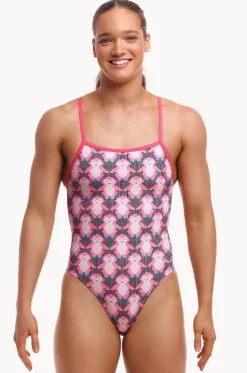 One Pieces^Funkita Single Strength One Piece Pen guy