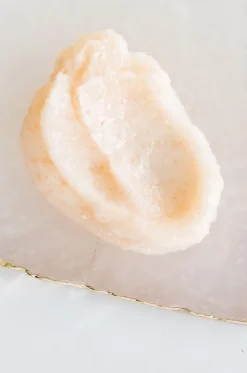 Gifts|Home & Body^Eco Tan Pink Himalayan Salt Scrub
