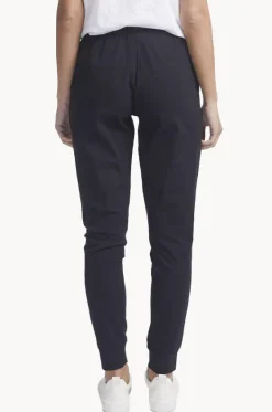 Pants^Betty Basics Plain Heidi Pant Black