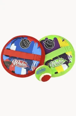 Beach & Pool Games^Wahu Pool Grip Ball