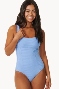 One Pieces^Rip Curl Premium Surf D/DD Cup One Piece